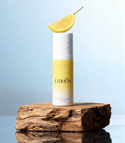 CITRUS BREEZE