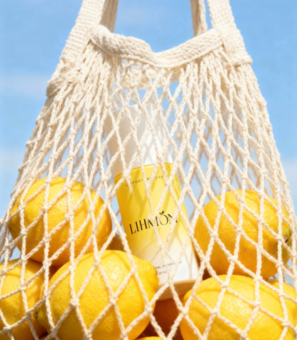 CITRUS BREEZE
