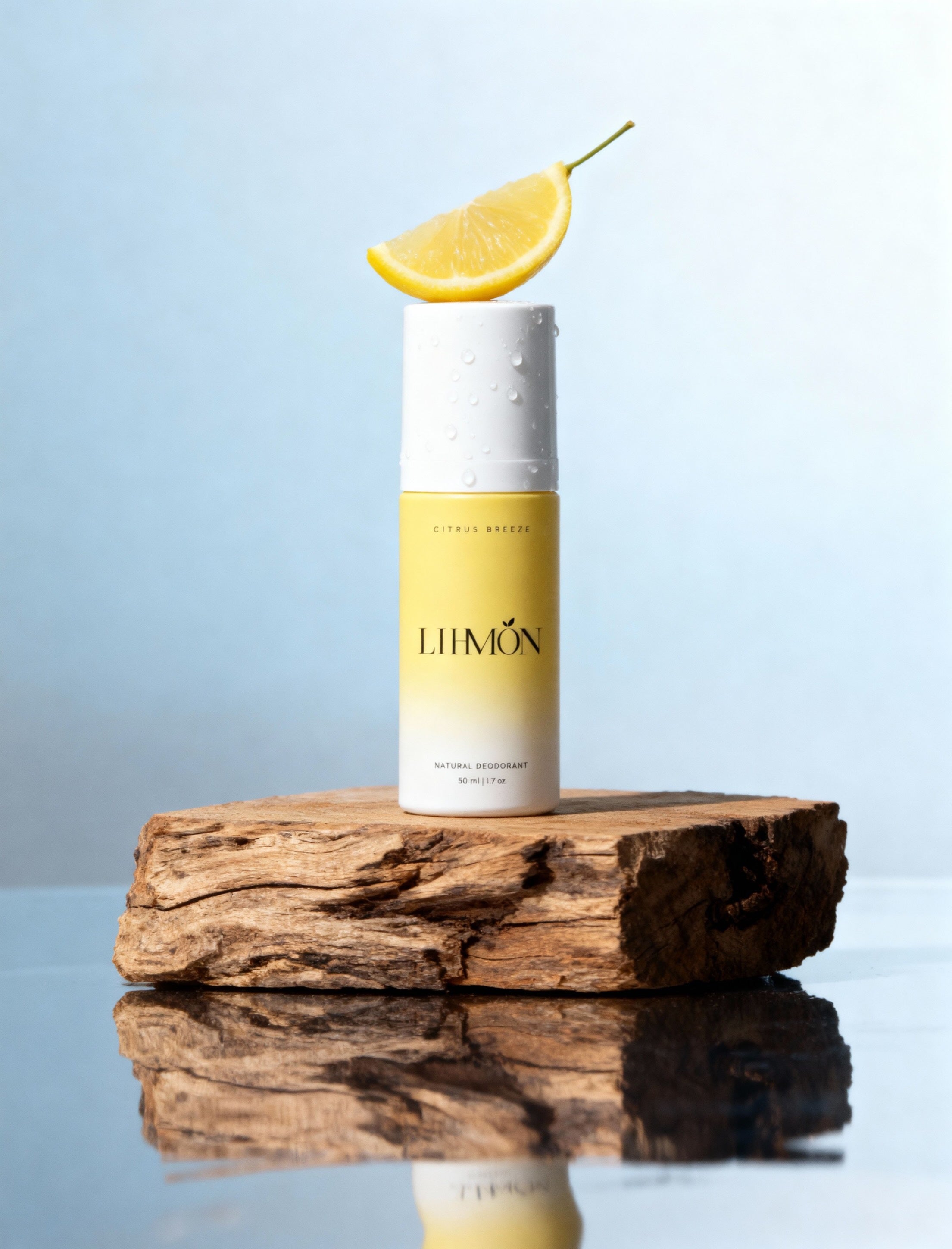 【玄人専用】 黎明の先 LemonLimeリキッド1.0ml H4CBH118 玄人専用】 黎明の先 LemonLimeリキッド1.0ml H4CBH11 【公式通販】